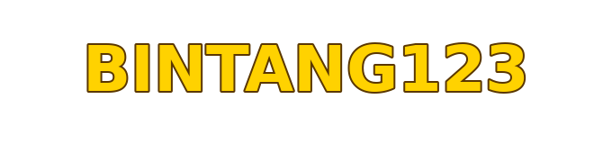 bintang123 logo